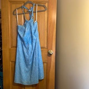 NWT Vineyard Vines Dress